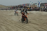 enduropale-2006 (371)